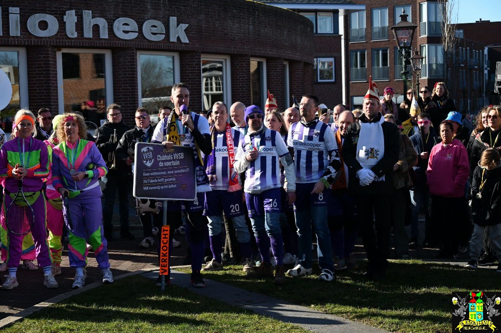 ../Images/Stunt gemeentehuis 2026 027.jpg